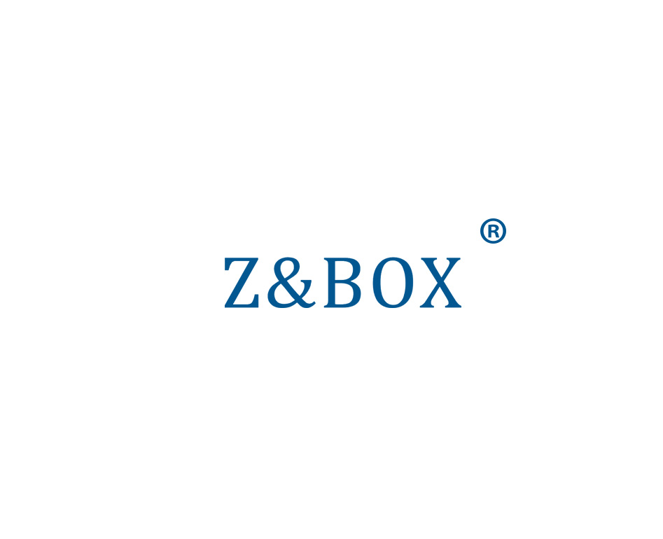 z&box