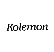 ROLEMON