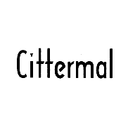 CITTERMAL