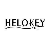 HELOKEY