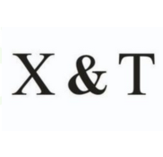 X&T