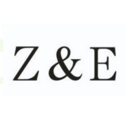 Z&E