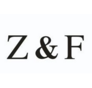 Z&F