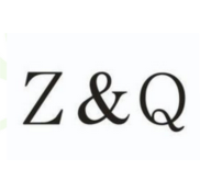 Z&Q