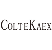 COLTEKAEX