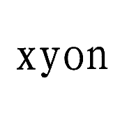 XYON