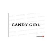 CANDYGIRL