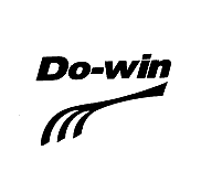 DOWIN