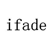 IFADE