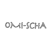 OMISCHA