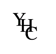 YHC