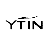 YTIN