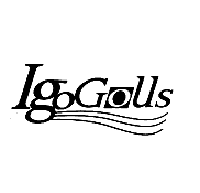 IGOGOUS