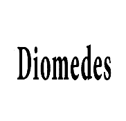 DIOMEDES