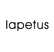 IAPETUS