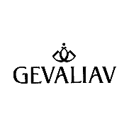 GEVALIAV