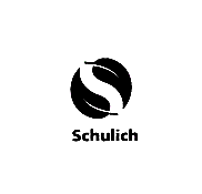 SCHULICH