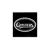 GINSTIERS