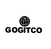 GOGITCO