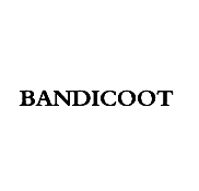 BANDICOOT