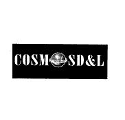COSMSDL