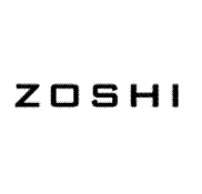ZOSHI