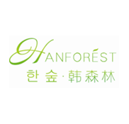 韩森林 HANFOREST