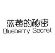 蓝莓的秘密 BLUEBERRY SECRET