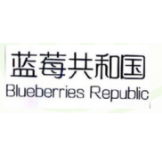 蓝莓共和国 BLUEBERRIES REPUBLIC