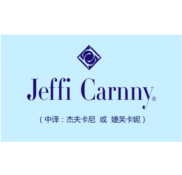 JC Jeffi Carnny 
