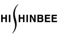 HIHINBEE