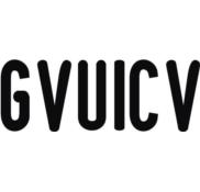 GVUICV  