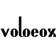 VOLOEOX  
