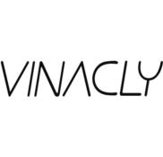 VINACLY  