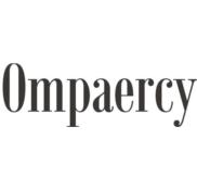 OMPAERCY  