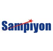 SAMPIYON  