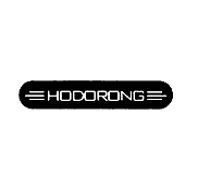 HODORONG  