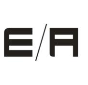 EA  