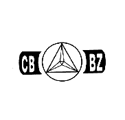 CBBZ  