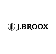 JJBROOX  