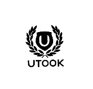 UTOOK  