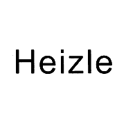 HEIZLE  