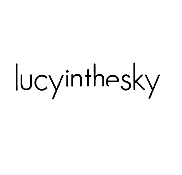 LUCYINTHESKY  