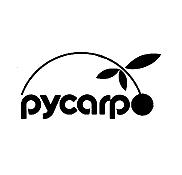 PYCARP  