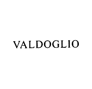 VALDOGLIO  