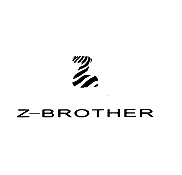 ZBROTHER  