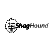SHAGHOUND  