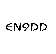 ENDD  