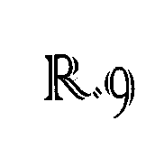 R9  