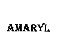 AMARYL  